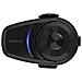 Vivavoce Bluetooth Sena 10s-01d - Foto miniatura 7