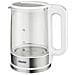 Bollitore Ms 1301w 1300 W Bianco 1,7 L - Foto miniatura 1