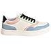 Sneakers Con Plateau 4a3701ex014 Donna - Foto miniatura 1