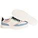 Sneakers Con Plateau 4a3701ex014 Donna - Foto miniatura 4