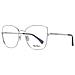 Max Mara Mod. Mm5003 54016 - Foto miniatura 1