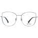 Max Mara Mod. Mm5003 54016 - Foto miniatura 2