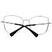 Max Mara Mod. Mm5003 54016 - Foto miniatura 3