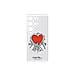 Galaxy S24 Ultra FlipSuit Cover - Foto miniatura 2
