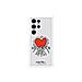 Galaxy S24 Ultra FlipSuit Cover - Foto miniatura 1