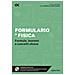 Elisabetta Radice - Formulario Di Fisica. Formule, Teoremi E Concetti Chiave. Con Estensioni Online - Foto miniatura 1