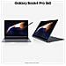 Notebook 2 in 1 Galaxy Book4 Pro 360 Monitor 16" Touch Screen WQXGA+ Intel® Core Ultra 7 155H Ram 16 GB SSD 1 TB Windows 11 Pro - Foto miniatura 1
