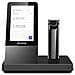 Sistemi di Videoconferenza MVC640 8" 4K Ultra HD Wi-Fi /Bluetooth Colore Nero /Grigio - Foto miniatura 2