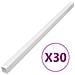 Canalina Per Cavi 60x40 Mm 30 M In Pvc - Foto miniatura 1