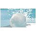 Pompa Filtro Per Piscine Per Sfere Polietilene Aqualoon Faq200 - Foto miniatura 4