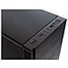 PC Desktop 22A520R597 AMD Ryzen 5 PRO 4650G RAM 8 GB 500 GB AMD Radeon Graphics FreeDOS - Foto miniatura 2