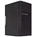 PC Desktop 22A520R597 AMD Ryzen 5 PRO 4650G RAM 8 GB 500 GB AMD Radeon Graphics FreeDOS - Foto miniatura 1