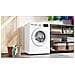 Serie 4 WAN28299 Lavatrice a carica frontale 8 kg 1400 rpm Classe A - Foto miniatura 7