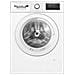 Serie 4 WAN28299 Lavatrice a carica frontale 8 kg 1400 rpm Classe A - Foto miniatura 1