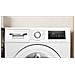 Serie 4 WAN28299 Lavatrice a carica frontale 8 kg 1400 rpm Classe A - Foto miniatura 5