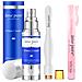 Cit Dermapen Kit Base | Dermapen Microneedling Per Le Rughe - Foto miniatura 1