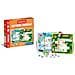 Gioco Educativo Clementoni 16872 Sapientino Baby Montessori Lettere E - Foto miniatura 2