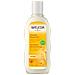 Avena Shampoo Ristrutturante - Foto miniatura 1