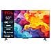TV LED Ultra HD 4K 50" 50P655 Smart TV Google TV - Foto miniatura 1