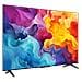 TV LED Ultra HD 4K 50" 50P655 Smart TV Google TV - Foto miniatura 5