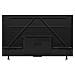 TV LED Ultra HD 4K 50" 50P655 Smart TV Google TV - Foto miniatura 6