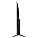 TV LED Ultra HD 4K 50" 50P655 Smart TV Google TV - Foto miniatura 7