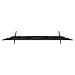 TV LED Ultra HD 4K 50" 50P655 Smart TV Google TV - Foto miniatura 8