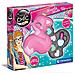 Crazy Chic - Trousse Volpe - Foto miniatura 1