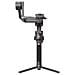 Gimbal Dji DJRO44 RONIN RS 4 Pro Combo Black Black - Foto miniatura 1