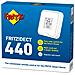 Dect FRITZ! 440 Edition International - Foto miniatura 3