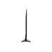 TV LED Ultra HD 4K 50" UE50DU8072 Smart TV Tizen Flat Lift 2024 Nero - Foto miniatura 6
