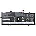 Lg Chem - Laptop-batterie - Lithium-ionen - 4 Zellen - 51 Wh - Fru - Fr Thinkpad X1 Carbon (7th Gen), X1 Carbon Gen 8, X1 Yoga (4th Gen), X1 Yoga Gen 5 (5b10w51833) - Foto miniatura 1