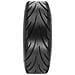 Pneumatico Tubeless Antiforatura Da 10'' Per Ninebot G30 Max - Foto miniatura 3