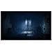 Little Nightmares Ii Enhanced Edition Ps5 Standard ITA PlayStation 5 - Foto miniatura 8