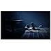 Little Nightmares Ii Enhanced Edition Ps5 Standard ITA PlayStation 5 - Foto miniatura 7