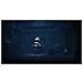 Little Nightmares Ii Enhanced Edition Ps5 Standard ITA PlayStation 5 - Foto miniatura 4