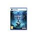 Little Nightmares Ii Enhanced Edition Ps5 Standard ITA PlayStation 5 - Foto miniatura 1