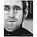 John Lennon - Mind games. Ediz. illustrata - Foto miniatura 1
