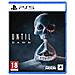 Until Dawn Per PS5 - Foto miniatura 1