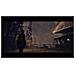 Until Dawn Per PS5 - Foto miniatura 2