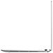Notebook XPS 13 9350 Monitor 13.4" Full HD Intel Core Ultra 7 258V Ram 32 GB Hard Disk 1 TB 0xUSB 3.1 0xUSB 3.0 Windows 11 Pro - Foto miniatura 5
