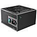 Alimentatore Modulare DeepCool PN850M con Fattore di Forma ATX Potenza 850W Certificazione Oro 80Plus - Foto miniatura 1
