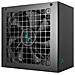 Alimentatore Modulare DeepCool PN850M con Fattore di Forma ATX Potenza 850W Certificazione Oro 80Plus - Foto miniatura 2