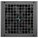 Alimentatore Modulare DeepCool PN850M con Fattore di Forma ATX Potenza 850W Certificazione Oro 80Plus - Foto miniatura 3