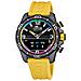 Watches Mod. 20000/8 - Foto miniatura 1