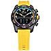 Watches Mod. 20000/8 - Foto miniatura 2