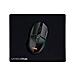 GXT 112 FELOX mouse Gaming Mano destra RF Wireless 4800 DPI - Foto miniatura 1