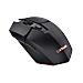 GXT 112 FELOX mouse Gaming Mano destra RF Wireless 4800 DPI - Foto miniatura 5