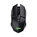 GXT 112 FELOX mouse Gaming Mano destra RF Wireless 4800 DPI - Foto miniatura 6