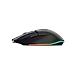 GXT 112 FELOX mouse Gaming Mano destra RF Wireless 4800 DPI - Foto miniatura 8